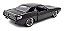 Miniatura Velozes E Furiosos 7 Plymouth Barracuda 1:24 Jada - Imagem 13