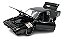 Miniatura Velozes E Furiosos 8 Plymouth Gtx Scala 1:24 Jada - Imagem 22