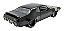 Miniatura Velozes E Furiosos 8 Plymouth Gtx Scala 1:24 Jada - Imagem 26