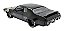 Miniatura Velozes E Furiosos 8 Plymouth Gtx Scala 1:24 Jada - Imagem 37