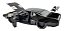 Miniatura Velozes E Furiosos 8 Plymouth Gtx Scala 1:24 Jada - Imagem 6