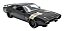 Miniatura Velozes E Furiosos 8 Plymouth Gtx Scala 1:24 Jada - Imagem 10