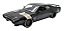 Miniatura Velozes E Furiosos 8 Plymouth Gtx Scala 1:24 Jada - Imagem 1