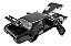 Miniatura Velozes E Furiosos 8 Plymouth Gtx Scala 1:24 Jada - Imagem 16