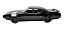 Miniatura Velozes E Furiosos 8 Plymouth Gtx Scala 1:24 Jada - Imagem 20
