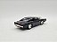 Miniatura Velozes E Furiosos Dodge Charger R/t Dom 1:32 - Imagem 8