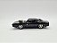 Miniatura Velozes E Furiosos Dodge Charger R/t Dom 1:32 - Imagem 4