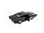 Miniatura Velozes E Furiosos Dodge Charger R/t Dom 1:32 - Imagem 13