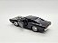 Miniatura Velozes E Furiosos Dodge Charger R/t Dom 1:32 - Imagem 12