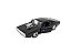 Miniatura Velozes E Furiosos Dodge Charger R/t Dom 1:32 - Imagem 9