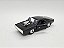 Miniatura Velozes E Furiosos Dodge Charger R/t Dom 1:32 - Imagem 14