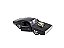 Miniatura Velozes E Furiosos Dodge Charger R/t Dom 1:32 - Imagem 11