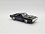Miniatura Velozes E Furiosos Dodge Charger R/t Dom 1:32 - Imagem 6