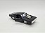 Miniatura Velozes E Furiosos Dodge Charger R/t Dom 1:32 - Imagem 16
