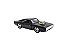 Miniatura Velozes E Furiosos Dodge Charger R/t Dom 1:32 - Imagem 19