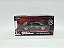 Miniatura Velozes E Furiosos Dodge Charger R/t Dom 1:32 - Imagem 2