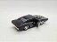 Miniatura Velozes E Furiosos Dodge Charger R/t Dom 1:32 - Imagem 18