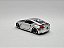 Miniatura Velozes E Furiosos Nissa 370z Prata Jada 1:32 - Imagem 12