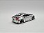 Miniatura Velozes E Furiosos Nissa 370z Prata Jada 1:32 - Imagem 10