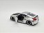 Miniatura Velozes E Furiosos Nissa 370z Prata Jada 1:32 - Imagem 4