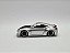 Miniatura Velozes E Furiosos Nissa 370z Prata Jada 1:32 - Imagem 8