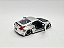 Miniatura Velozes E Furiosos Nissa 370z Prata Jada 1:32 - Imagem 18