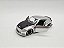 Miniatura Velozes E Furiosos Nissa 370z Prata Jada 1:32 - Imagem 14