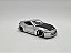 Miniatura Velozes E Furiosos Nissa 370z Prata Jada 1:32 - Imagem 6