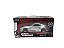 Miniatura Velozes E Furiosos Nissa 370z Prata Jada 1:32 - Imagem 15
