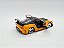 Miniatura Velozes E Furiosos Mazda Rx7 Han Jada 1:32 - Imagem 16