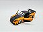 Miniatura Velozes E Furiosos Mazda Rx7 Han Jada 1:32 - Imagem 14