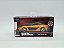 Miniatura Velozes E Furiosos Mazda Rx7 Han Jada 1:32 - Imagem 2