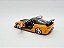 Miniatura Velozes E Furiosos Mazda Rx7 Han Jada 1:32 - Imagem 12