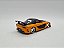 Miniatura Velozes E Furiosos Mazda Rx7 Han Jada 1:32 - Imagem 8