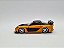 Miniatura Velozes E Furiosos Mazda Rx7 Han Jada 1:32 - Imagem 4