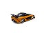 Miniatura Velozes E Furiosos Mazda Rx7 Han Jada 1:32 - Imagem 3