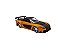 Miniatura Velozes E Furiosos Mazda Rx7 Han Jada 1:32 - Imagem 19
