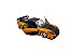 Miniatura Velozes E Furiosos Mazda Rx7 Han Jada 1:32 - Imagem 13