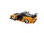 Miniatura Velozes E Furiosos Mazda Rx7 Han Jada 1:32 - Imagem 9