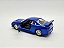 Miniatura Velozes E Furiosos Nissan Gtr R34 Azul Brian 1:32 - Imagem 16