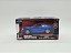 Miniatura Velozes E Furiosos Nissan Gtr R34 Azul Brian 1:32 - Imagem 2