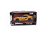 Miniatura Velozes E Furiosos 9 Toyota Supra Gr Jada 1:32 - Imagem 15