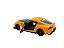 Miniatura Velozes E Furiosos 9 Toyota Supra Gr Jada 1:32 - Imagem 7
