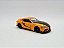 Miniatura Velozes E Furiosos 9 Toyota Supra Gr Jada 1:32 - Imagem 6