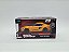 Miniatura Velozes E Furiosos 9 Toyota Supra Gr Jada 1:32 - Imagem 2