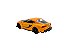 Miniatura Velozes E Furiosos 9 Toyota Supra Gr Jada 1:32 - Imagem 5