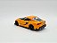 Miniatura Velozes E Furiosos 9 Toyota Supra Gr Jada 1:32 - Imagem 10