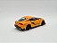 Miniatura Velozes E Furiosos 9 Toyota Supra Gr Jada 1:32 - Imagem 8