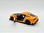 Miniatura Velozes E Furiosos 9 Toyota Supra Gr Jada 1:32 - Imagem 12