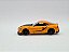 Miniatura Velozes E Furiosos 9 Toyota Supra Gr Jada 1:32 - Imagem 4
